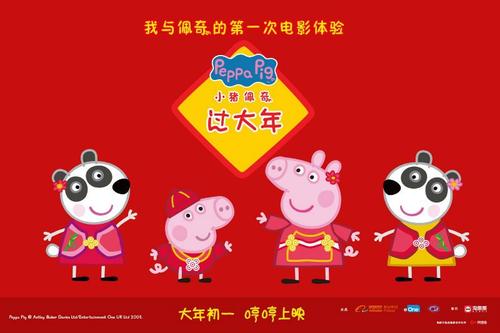 马萨诸塞大学阿默斯特分校Diploma in Marketing